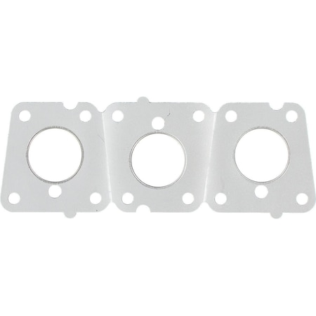 Reinz Exh Manif Gasket, 71-24567-10 71-24567-10